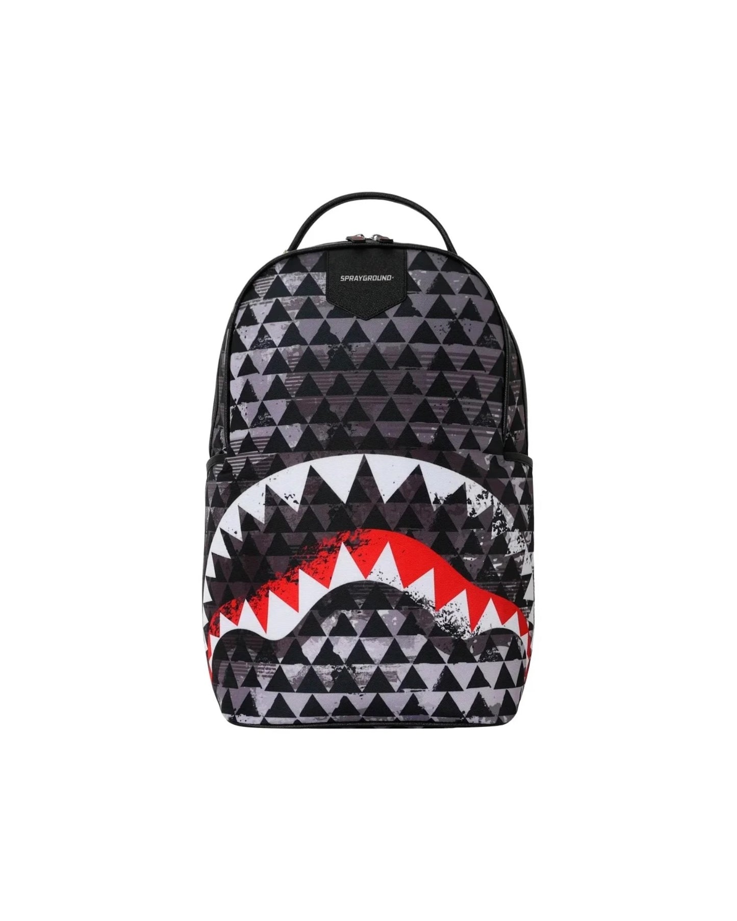 SPRAYGROUND KAHUKU NIHO MANO BACKPACK