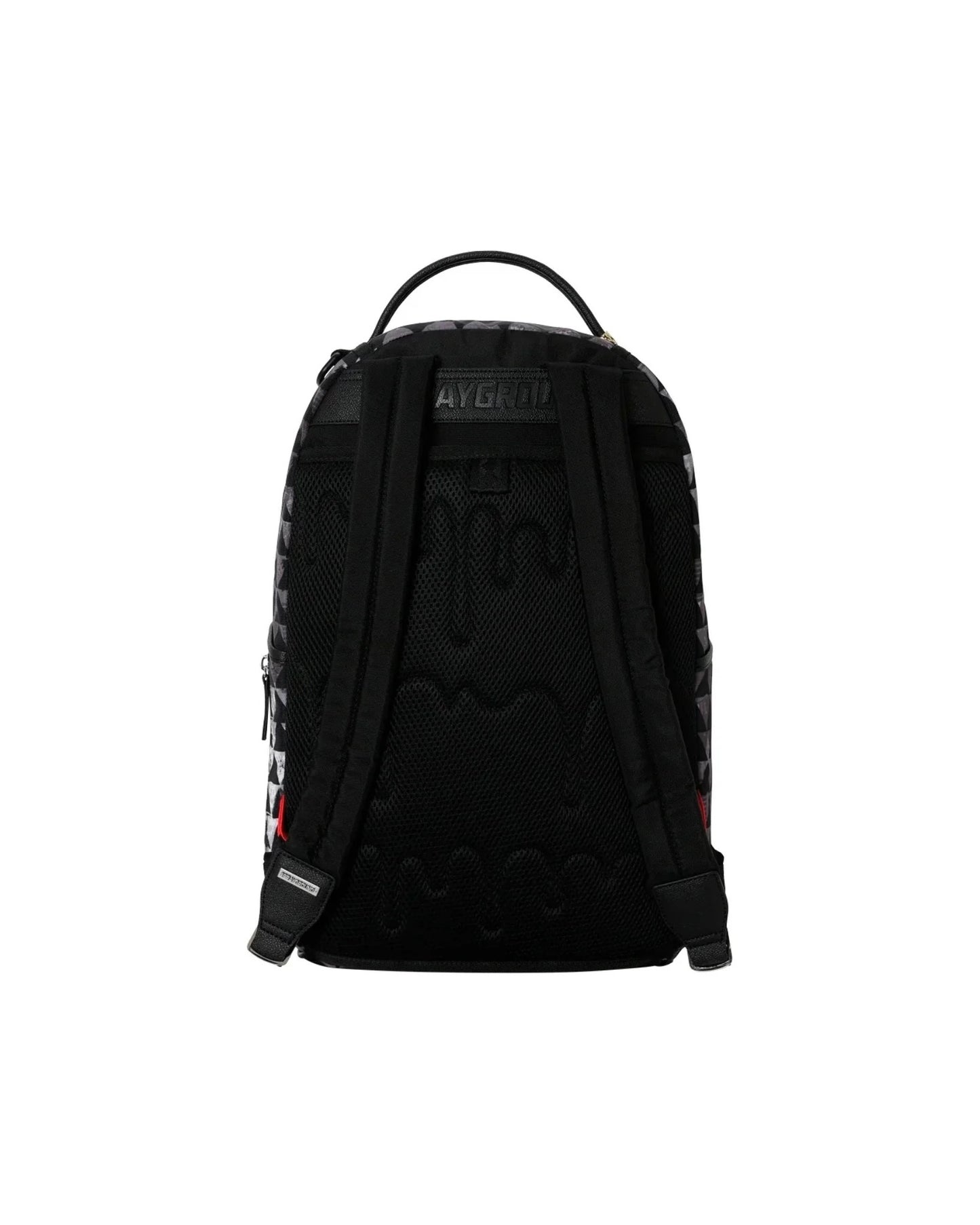 SPRAYGROUND KAHUKU NIHO MANO BACKPACK