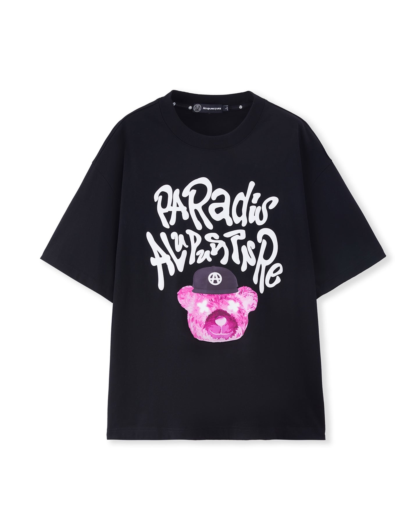 Paradise t-shirt