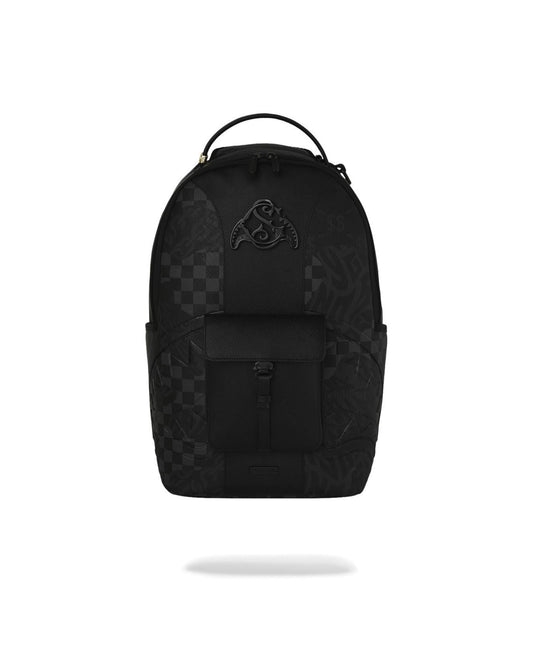 SPRAYGROUND 4AM MIX UP V2 BACKPACK