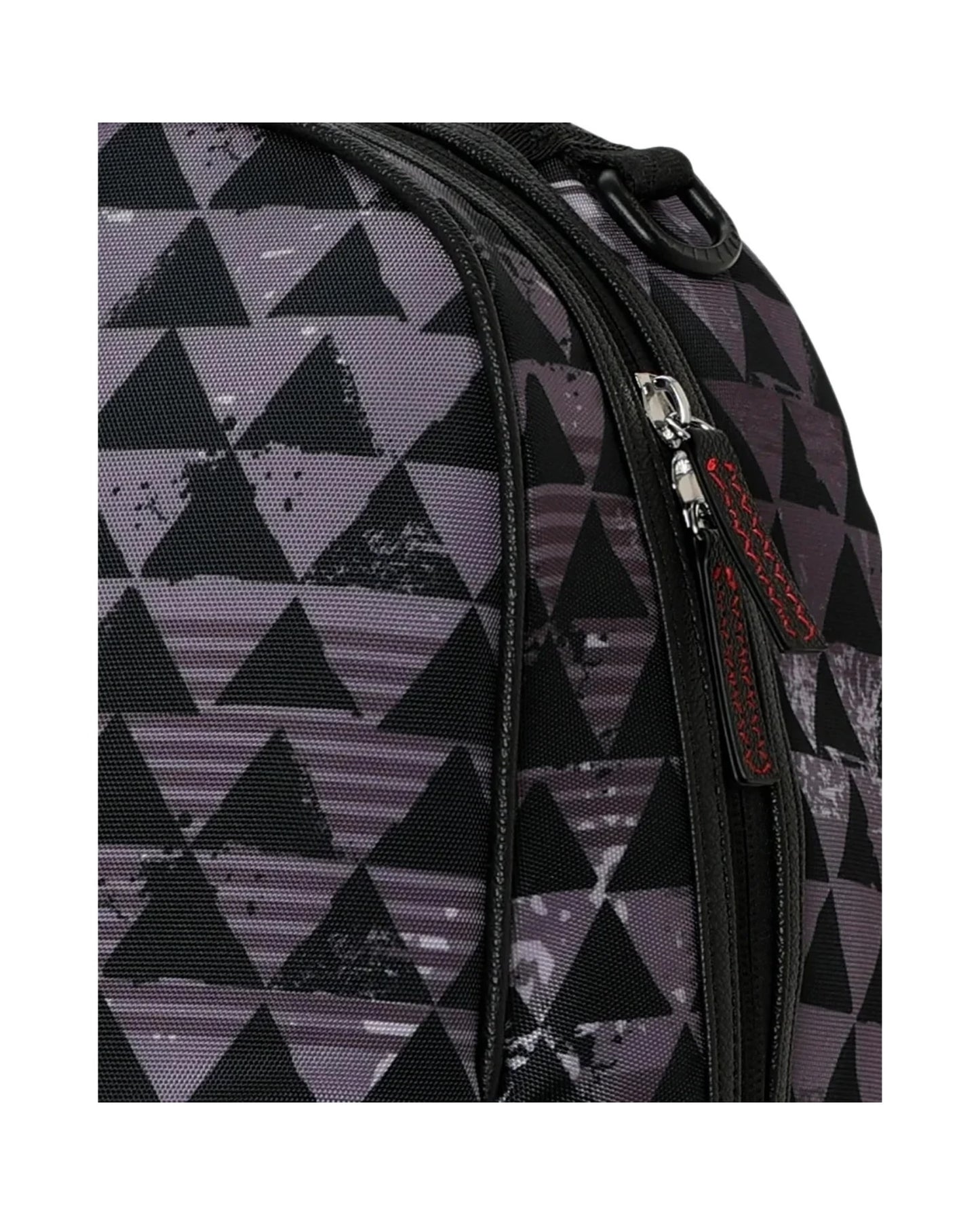 SPRAYGROUND KAHUKU NIHO MANO BACKPACK