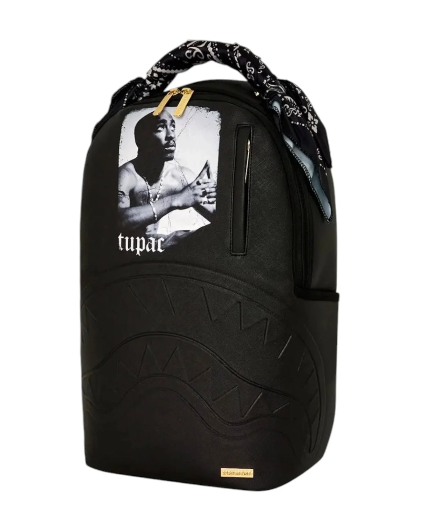 SPRAYGROUND TUPAC BACKPACK