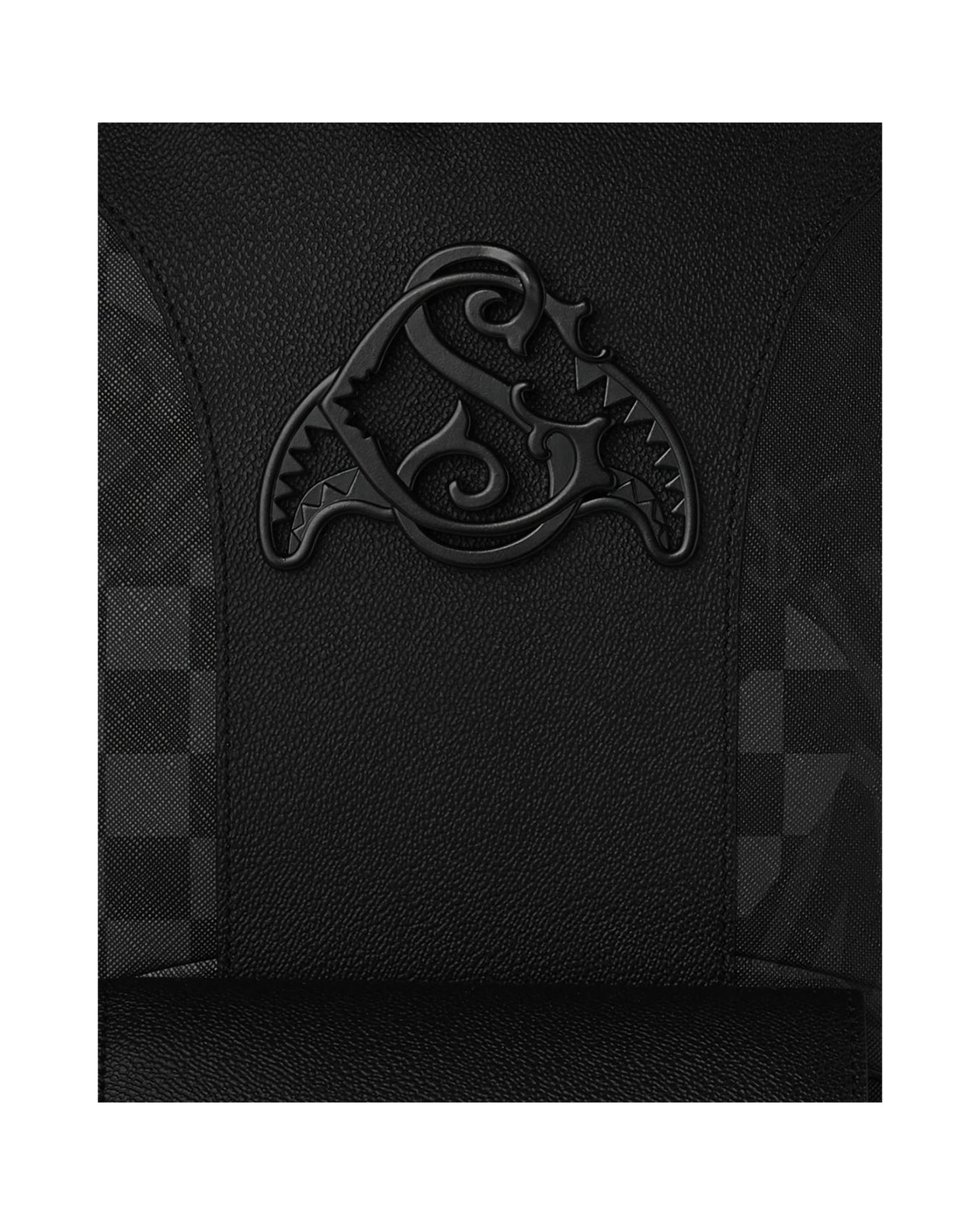 SPRAYGROUND 4AM MIX UP V2 BACKPACK