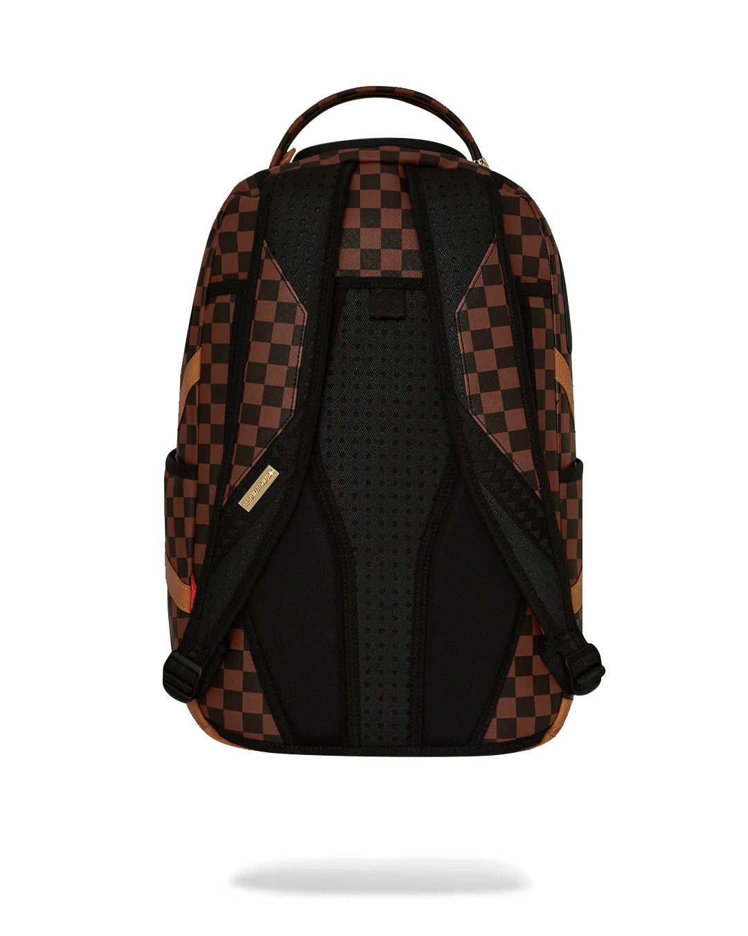 HENNYVILLE  BACKPACK