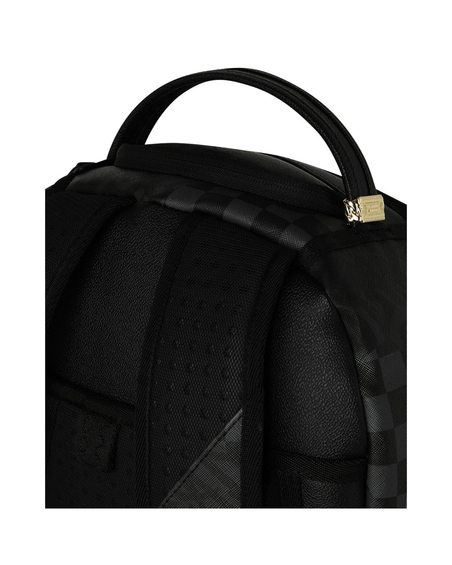 SPRAYGROUND 4AM MIX UP V2 BACKPACK