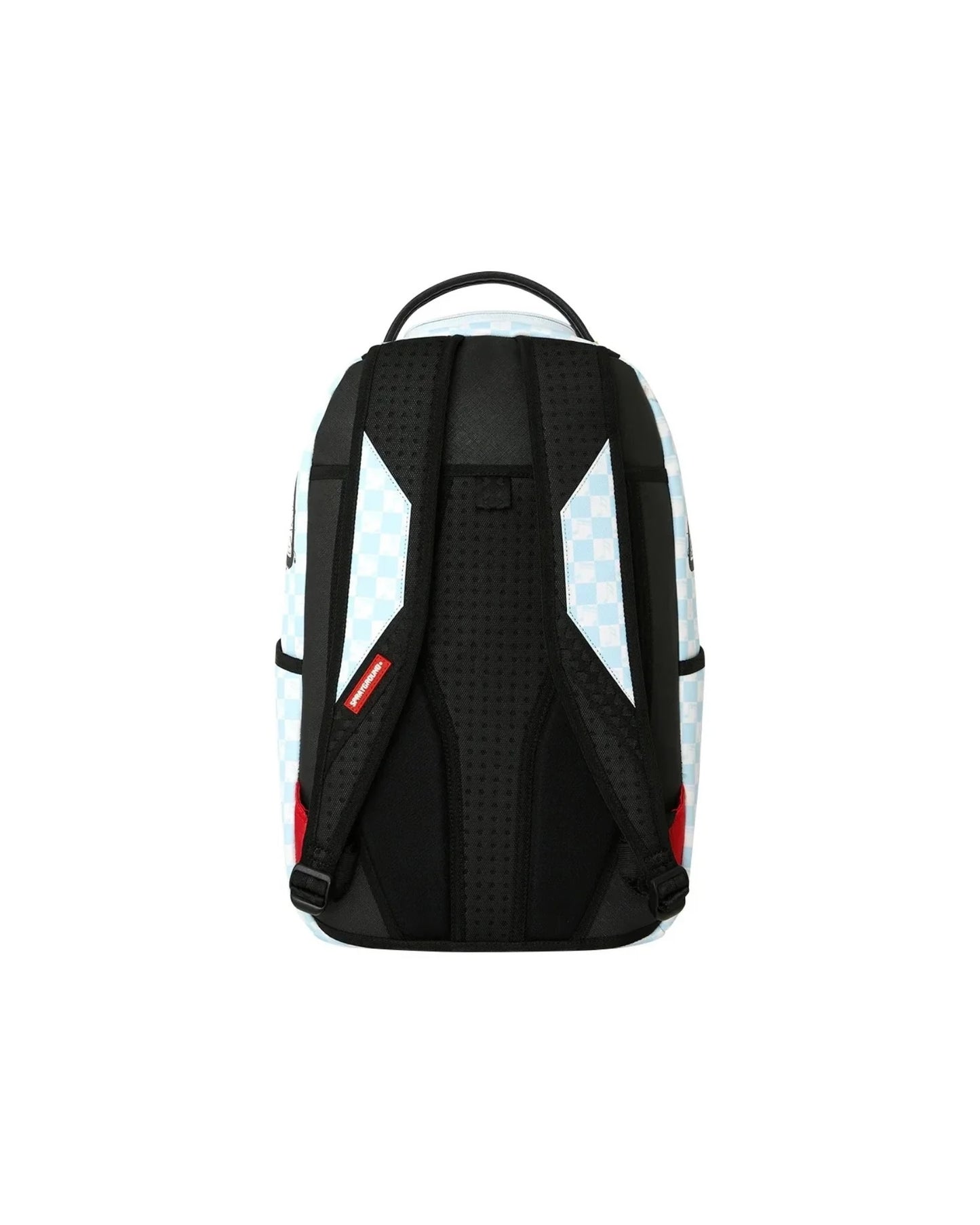 SPRAYGROUND PEANUTS SNOOPY JAMS BACKPACK
