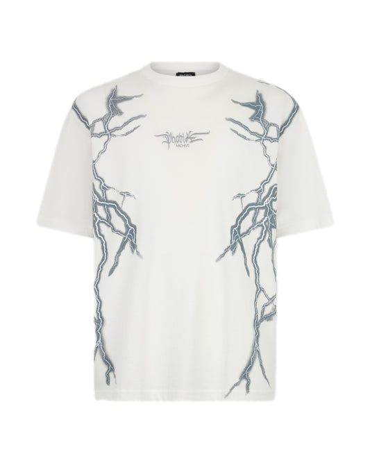 “Lightning” t-shirt