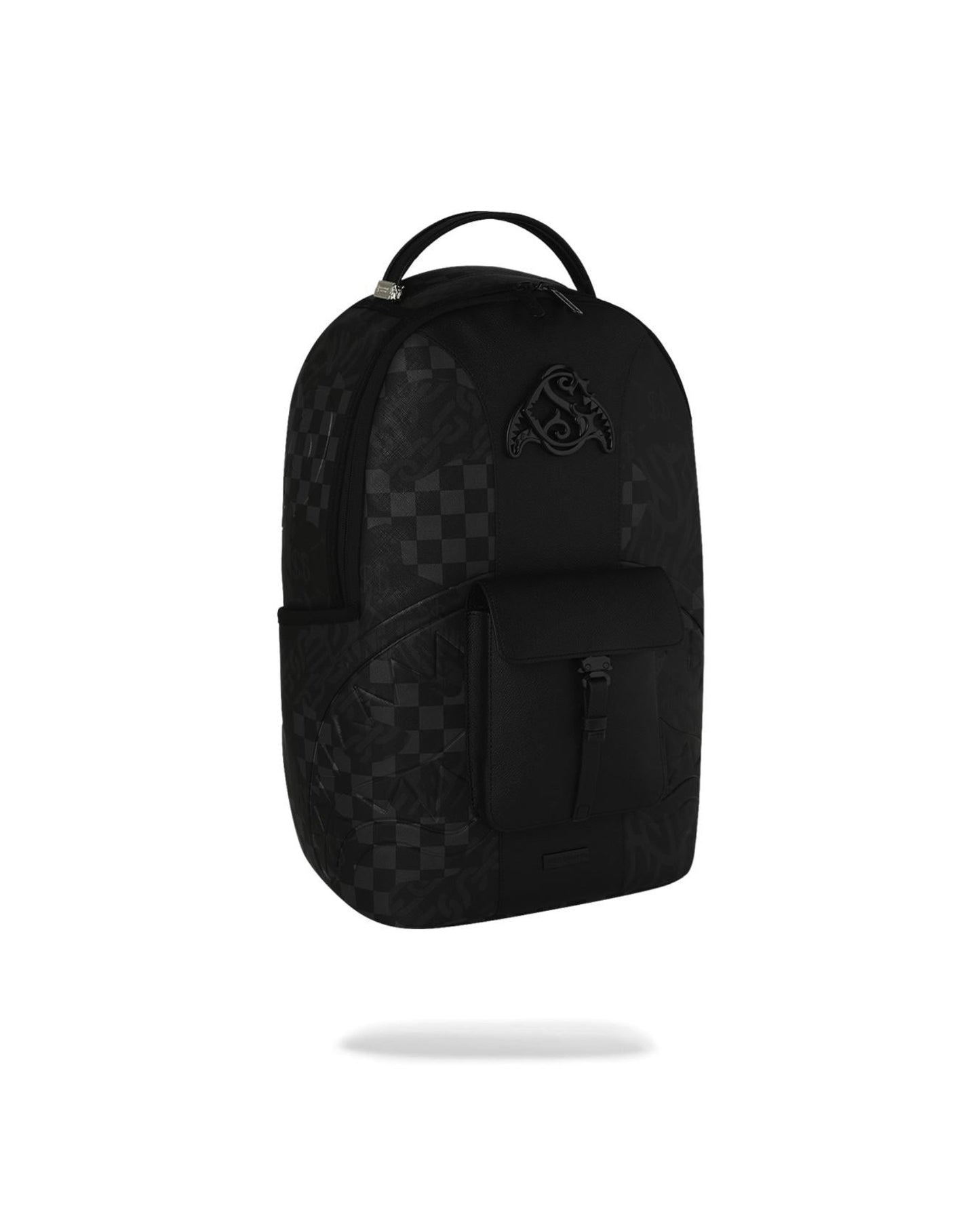 SPRAYGROUND 4AM MIX UP V2 BACKPACK