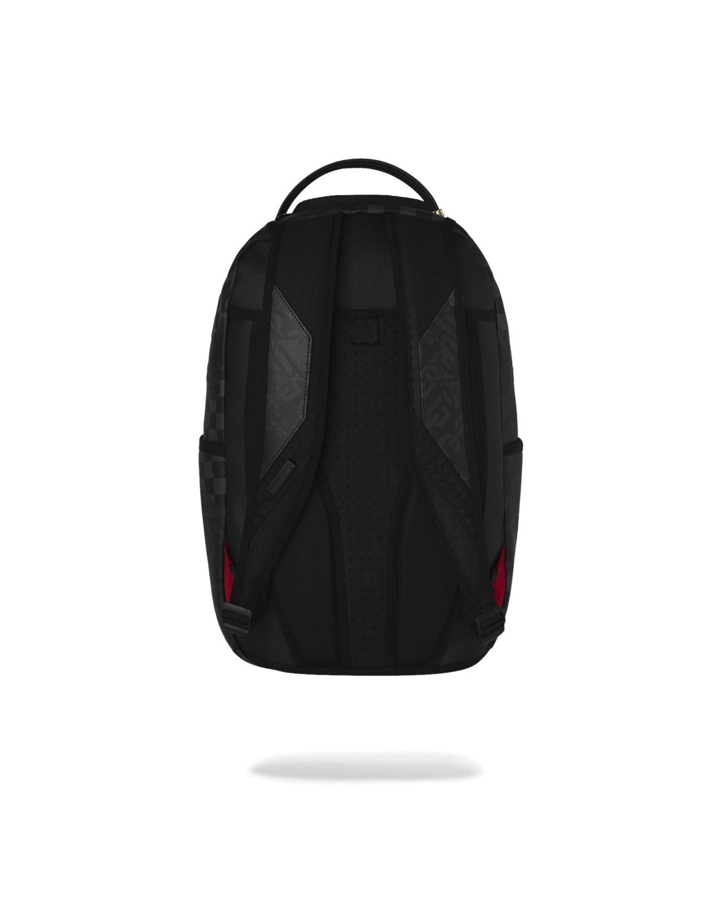 SPRAYGROUND 4AM MIX UP V2 BACKPACK