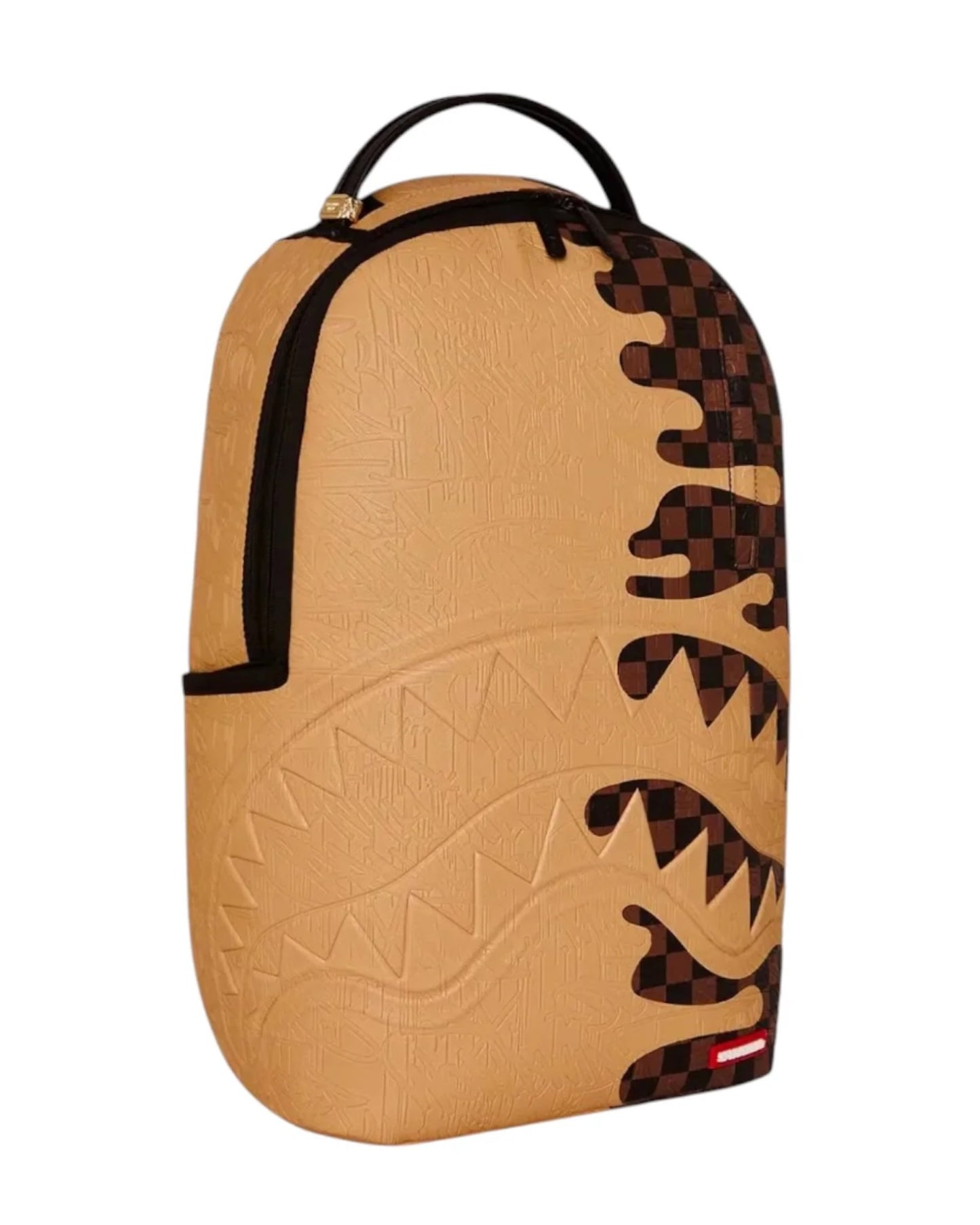 SPRAYGROUND HENNY MELT BACKPACK