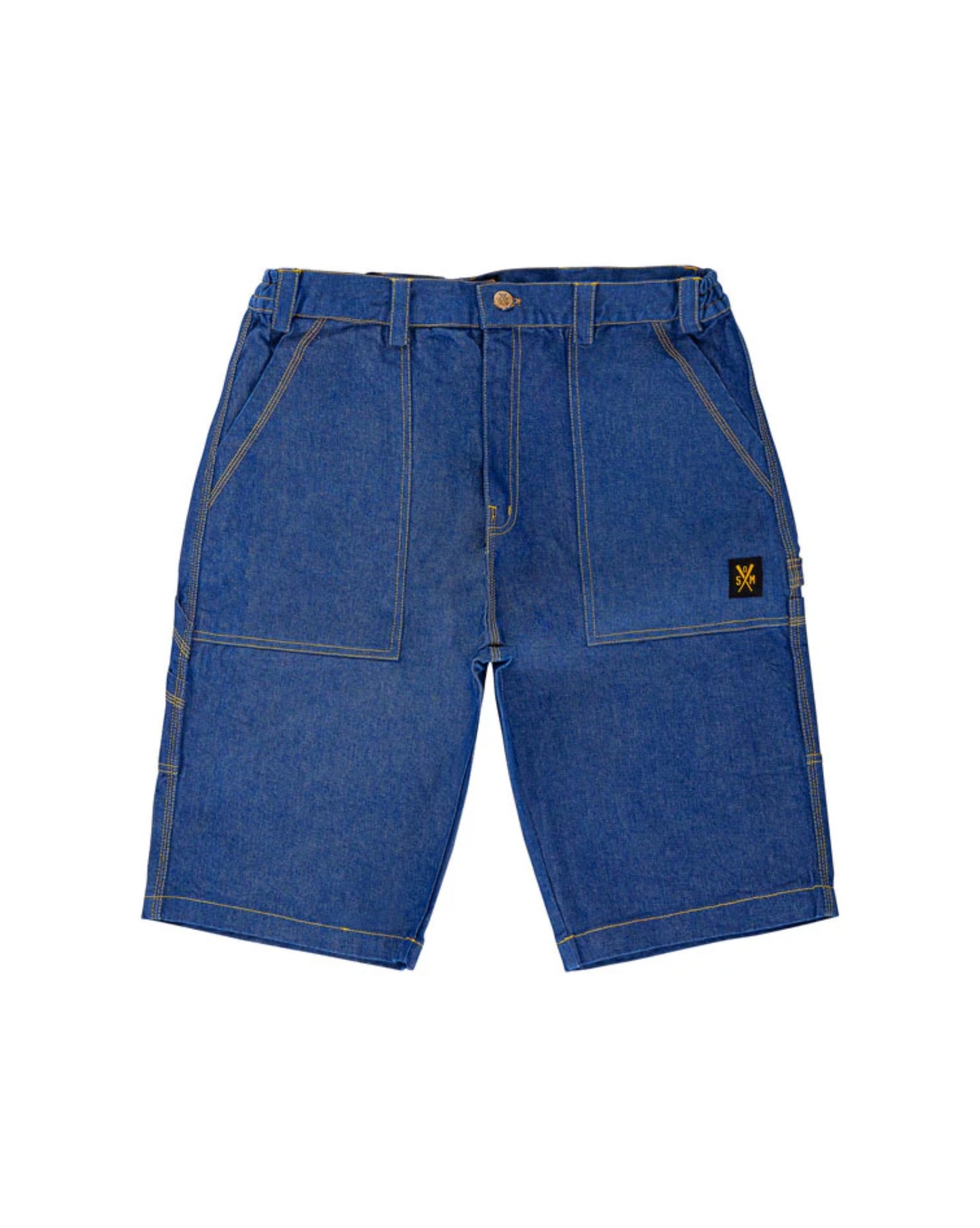 Worker shorts