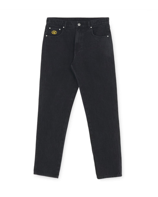 Mantis Denim